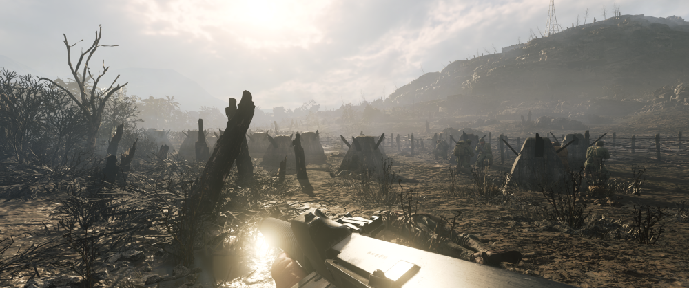 Call of Duty  Vanguard Screenshot 2025.08.05 - 19.16.05.54.png