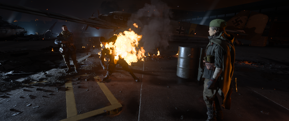 Call of Duty  Vanguard Screenshot 2025.09.11 - 22.32.29.49.png