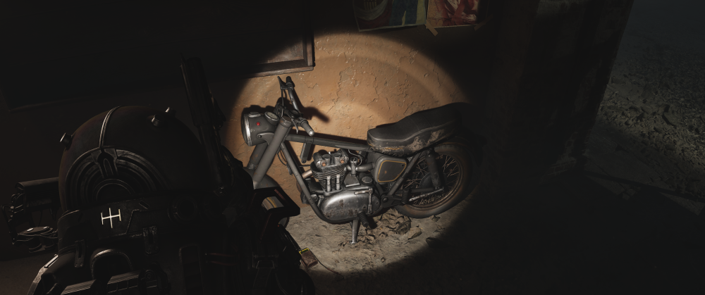 Cronos-Win64-Shipping.exe Screenshot 2025.09.16 - 20.17.36.98.png