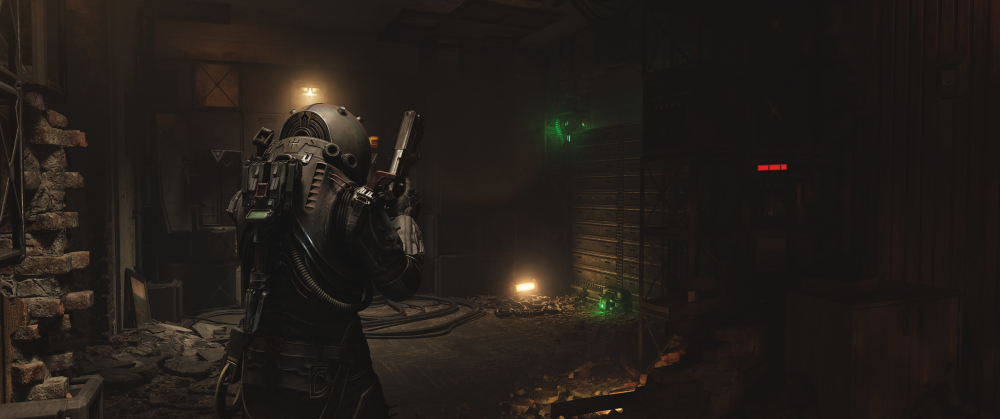 Cronos-Win64-Shipping.exe Screenshot 2025.09.16 - 20.33.34.25.png