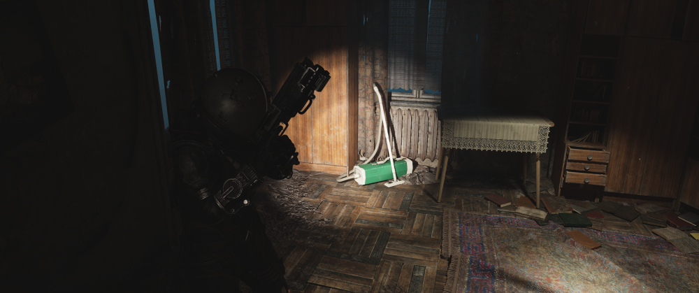 Cronos-Win64-Shipping.exe Screenshot 2025.09.17 - 20.49.09.98.png