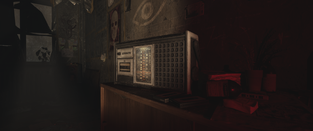 Cronos-Win64-Shipping.exe Screenshot 2025.09.17 - 20.52.11.47.png