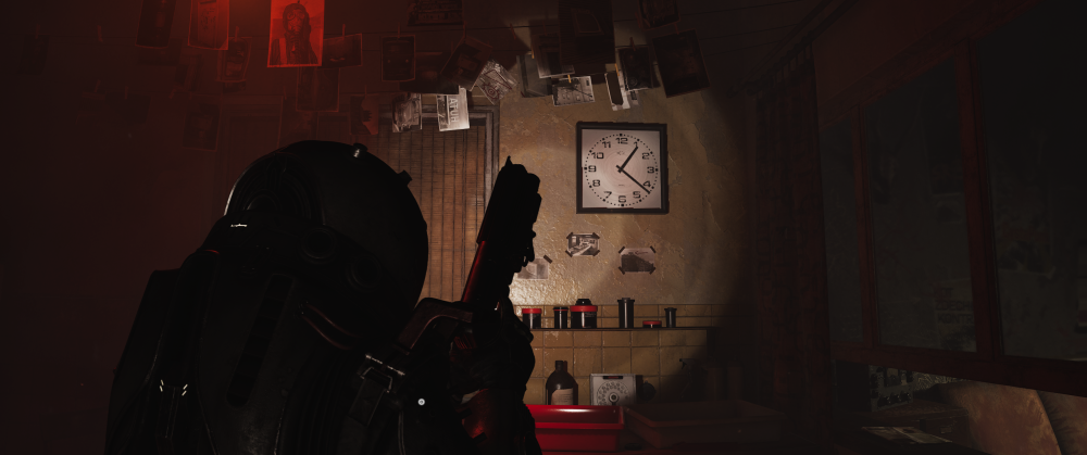 Cronos-Win64-Shipping.exe Screenshot 2025.09.17 - 20.55.05.18.png