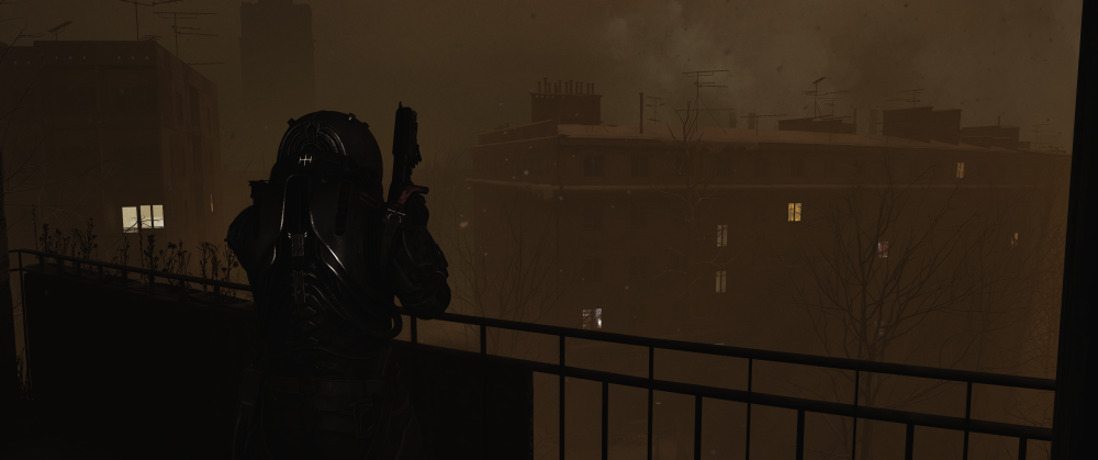 Cronos-Win64-Shipping.exe Screenshot 2025.09.17 - 20.56.29.48.png