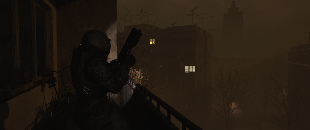 Cronos-Win64-Shipping.exe Screenshot 2025.09.17 - 20.56.49.38.png