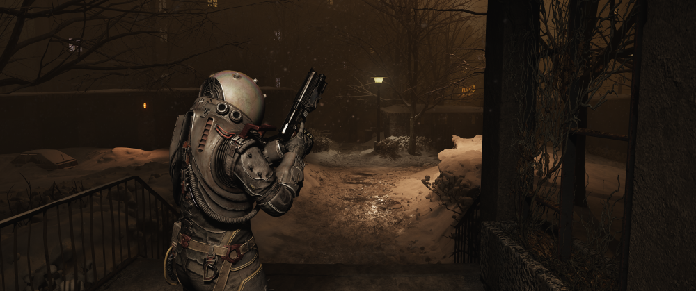 Cronos-Win64-Shipping.exe Screenshot 2025.09.17 - 21.25.19.15.png