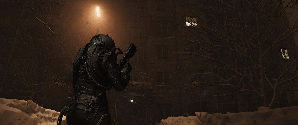 Cronos-Win64-Shipping.exe Screenshot 2025.09.17 - 21.26.59.93.png