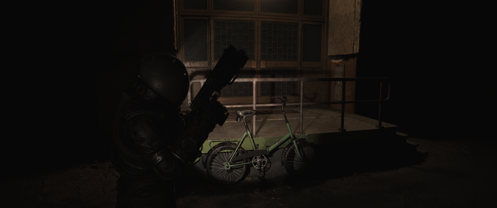 Cronos-Win64-Shipping.exe Screenshot 2025.09.17 - 21.28.15.48.png