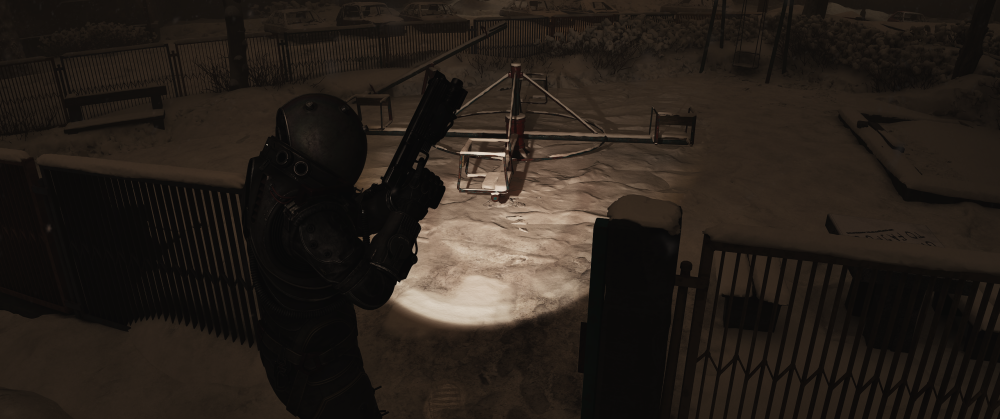 Cronos-Win64-Shipping.exe Screenshot 2025.09.17 - 21.30.07.26.png