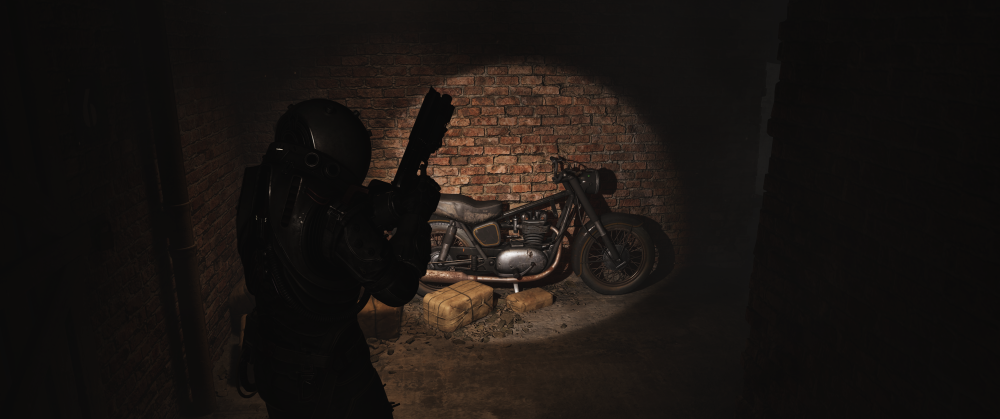 Cronos-Win64-Shipping.exe Screenshot 2025.09.17 - 21.31.04.22.png