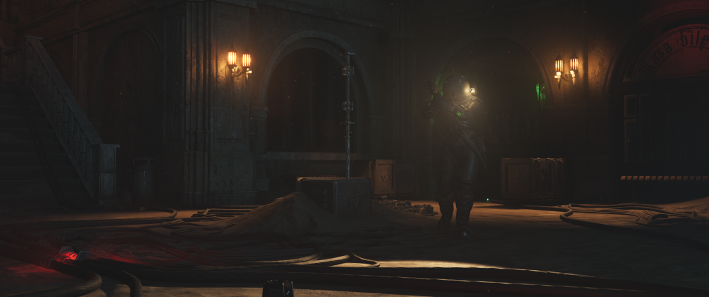 Cronos-Win64-Shipping.exe Screenshot 2025.09.17 - 22.16.32.39.png