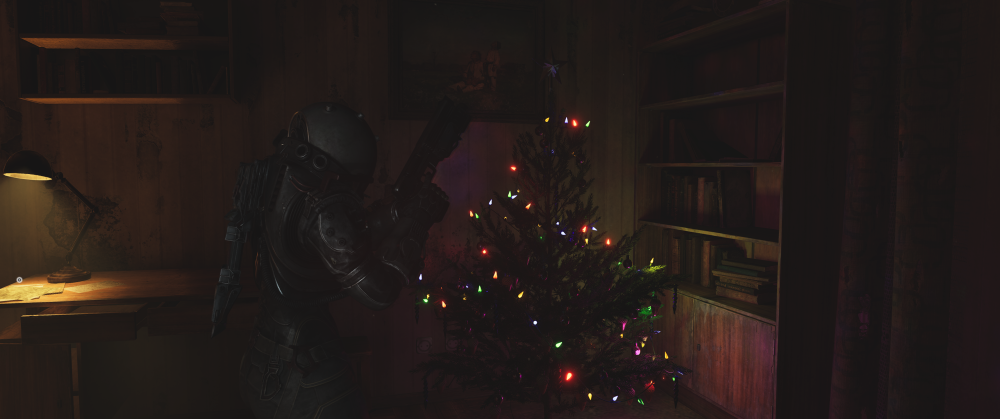 Cronos-Win64-Shipping.exe Screenshot 2025.09.18 - 17.13.51.87.png