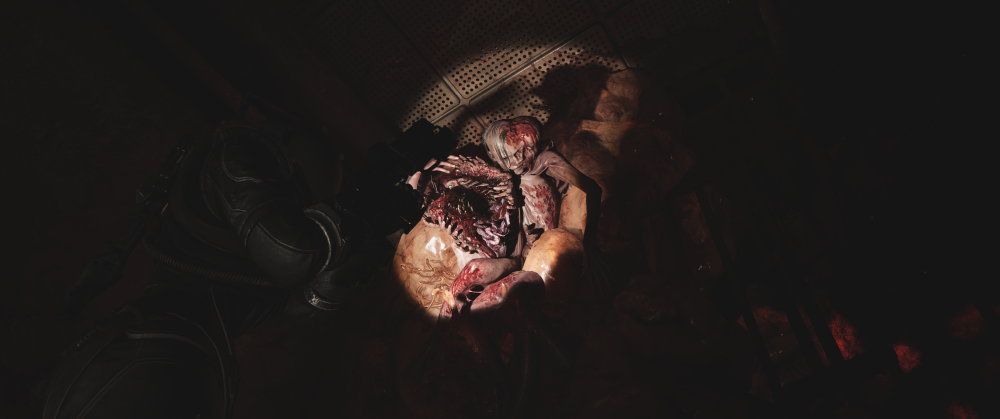 Cronos-Win64-Shipping.exe Screenshot 2025.09.18 - 17.37.36.16.png