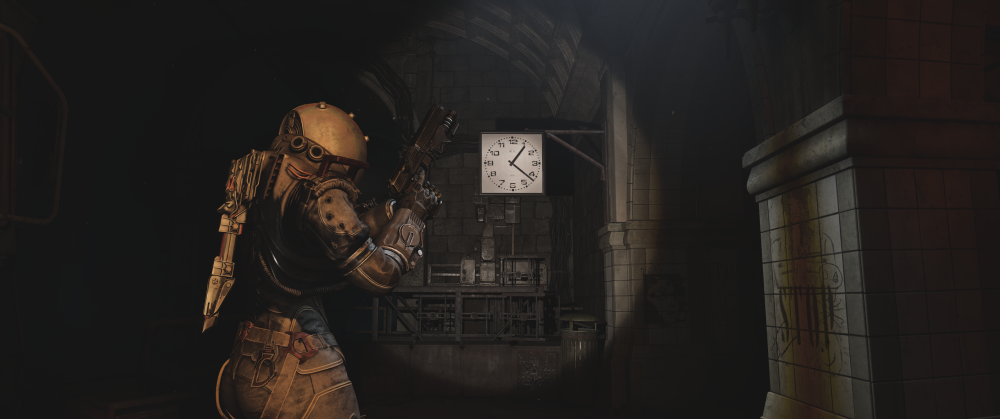 Cronos-Win64-Shipping.exe Screenshot 2025.09.18 - 17.51.25.91.png