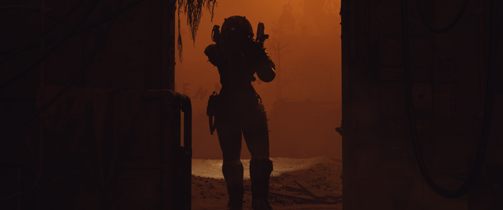 Cronos-Win64-Shipping.exe Screenshot 2025.09.18 - 18.03.38.91.png