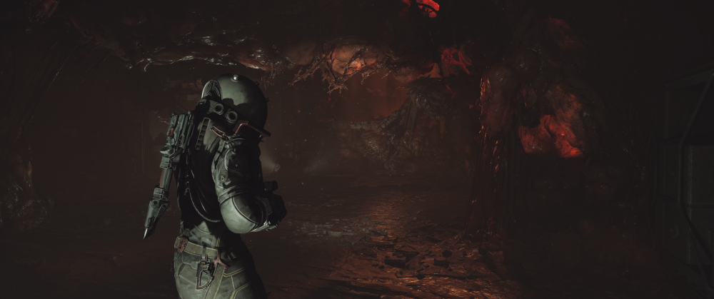 Cronos-Win64-Shipping.exe Screenshot 2025.09.23 - 08.28.24.56.png