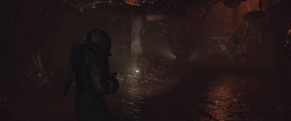 Cronos-Win64-Shipping.exe Screenshot 2025.09.23 - 08.29.27.71.png