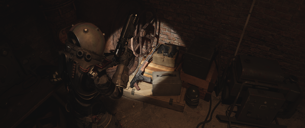 Cronos-Win64-Shipping.exe Screenshot 2025.09.23 - 09.21.45.08.png