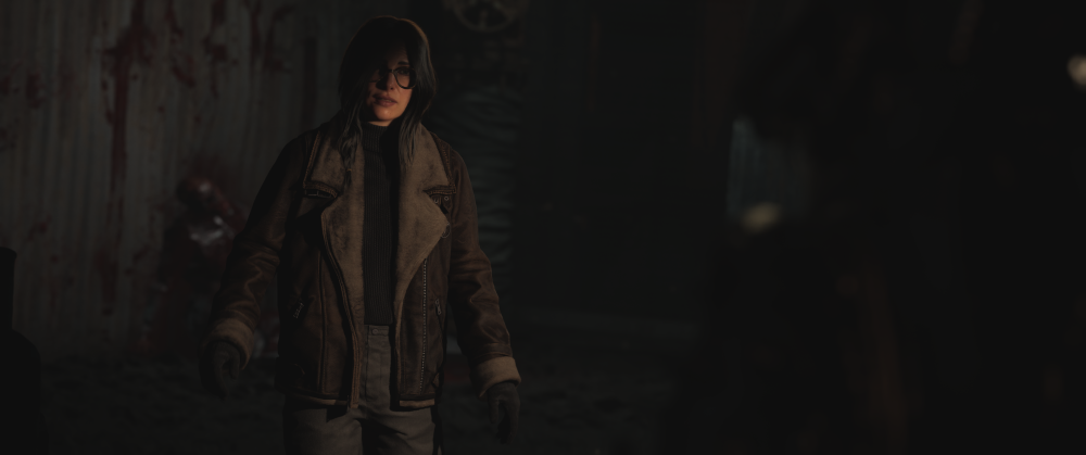 Cronos-Win64-Shipping.exe Screenshot 2025.09.23 - 09.24.22.16.png