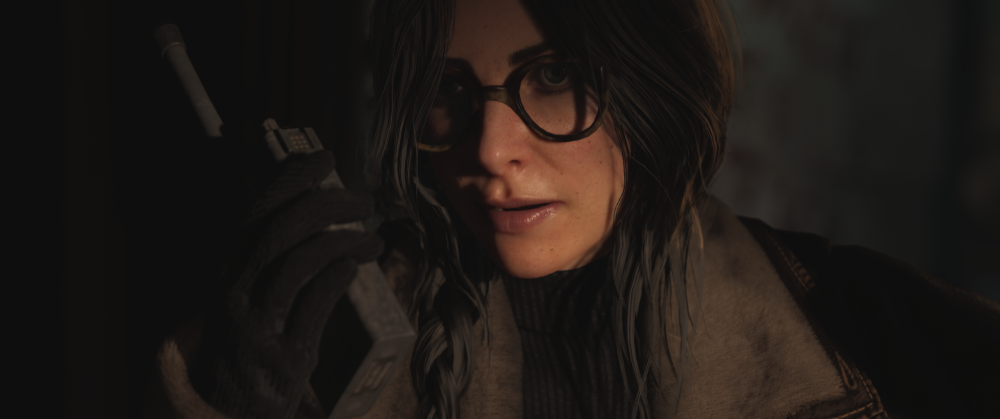 Cronos-Win64-Shipping.exe Screenshot 2025.09.23 - 09.25.16.39.png