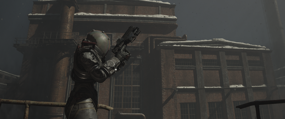 Cronos-Win64-Shipping.exe Screenshot 2025.09.23 - 09.30.12.74.png