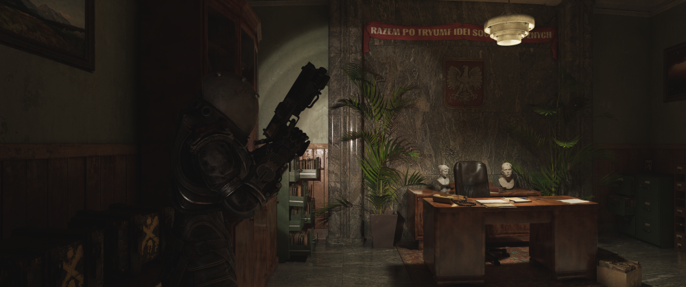 Cronos-Win64-Shipping.exe Screenshot 2025.09.23 - 09.45.03.54.png