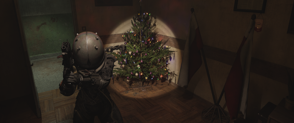 Cronos-Win64-Shipping.exe Screenshot 2025.09.23 - 09.46.53.65.png