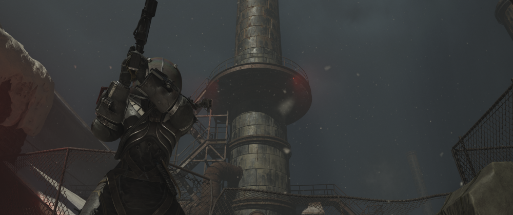 Cronos-Win64-Shipping.exe Screenshot 2025.09.23 - 09.50.28.81.png