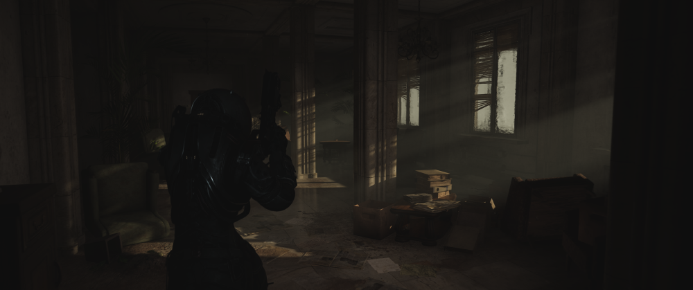 Cronos-Win64-Shipping.exe Screenshot 2025.09.23 - 09.58.50.79.png