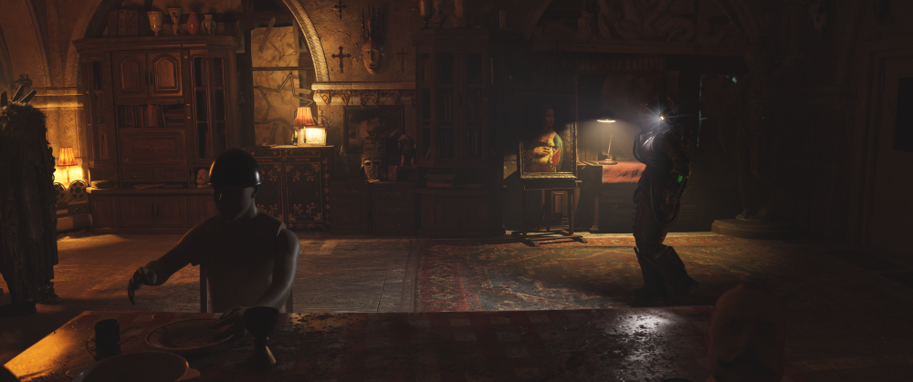 Cronos-Win64-Shipping.exe Screenshot 2025.09.24 - 11.13.43.37.png