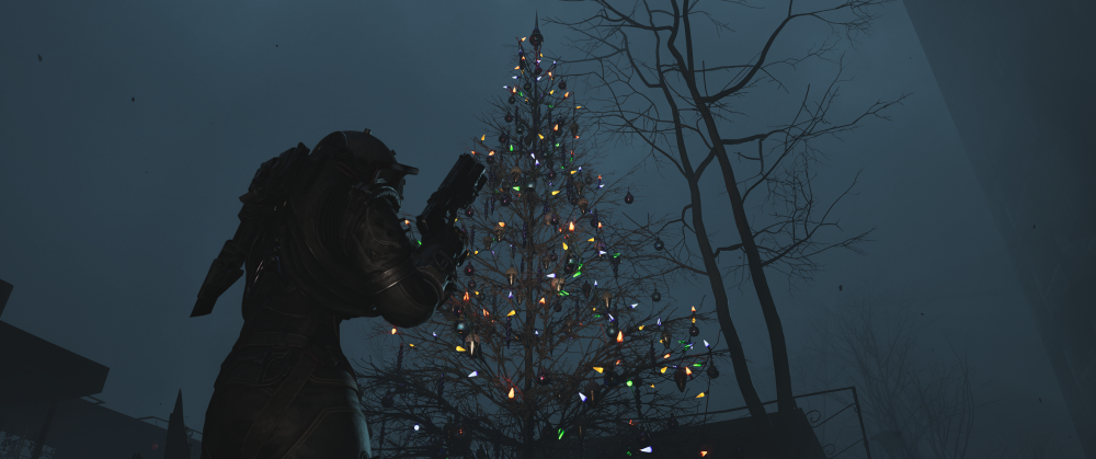 Cronos-Win64-Shipping.exe Screenshot 2025.09.25 - 09.33.44.17.png