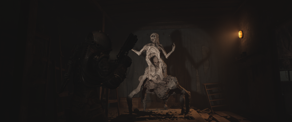 Cronos-Win64-Shipping.exe Screenshot 2025.09.26 - 07.36.14.12.png