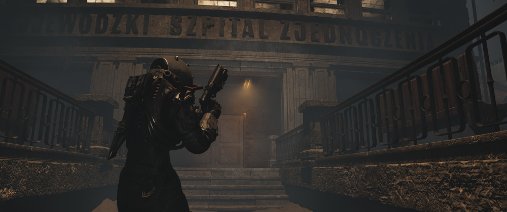 Cronos-Win64-Shipping.exe Screenshot 2025.09.26 - 08.07.33.90.png