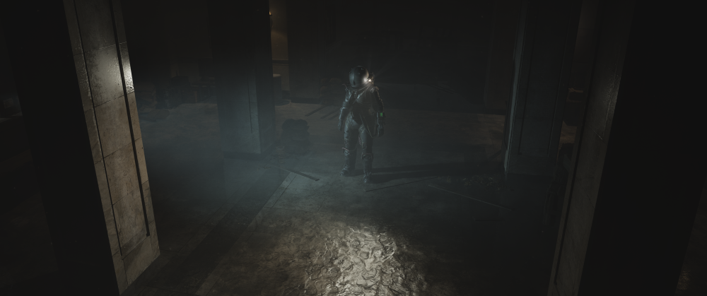 Cronos-Win64-Shipping.exe Screenshot 2025.09.26 - 08.09.19.63.png