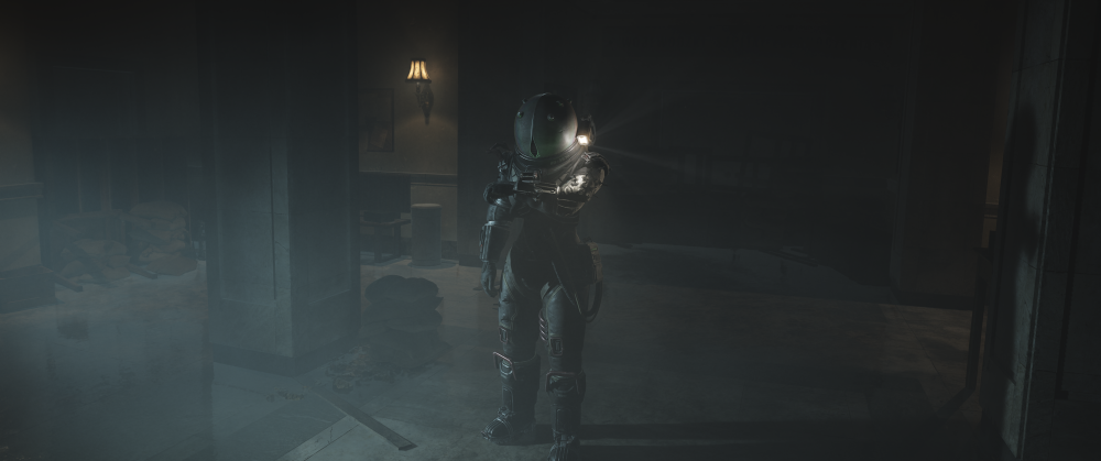 Cronos-Win64-Shipping.exe Screenshot 2025.09.26 - 08.09.22.25.png