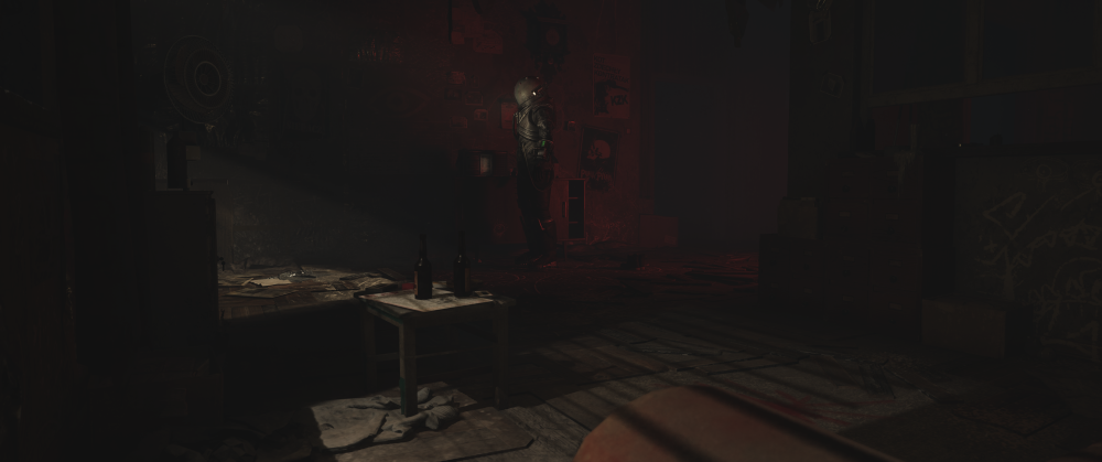 Cronos-Win64-Shipping.exe Screenshot 2025.09.17 - 20.52.24.17.png