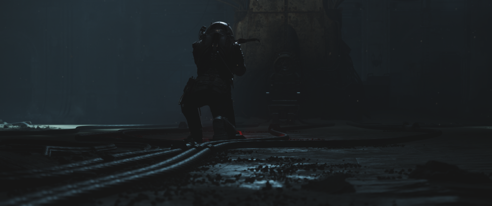 Cronos-Win64-Shipping.exe Screenshot 2025.09.17 - 22.02.30.17.png