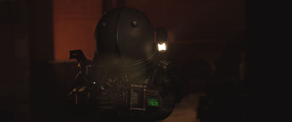 Cronos-Win64-Shipping.exe Screenshot 2025.09.23 - 09.23.24.72.png