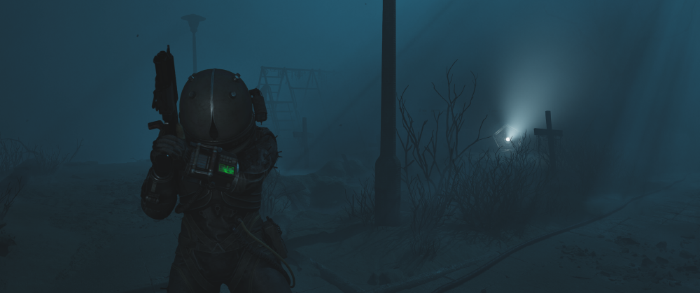 Cronos  The New Dawn Screenshot 2025.09.11 - 22.48.30.45.png