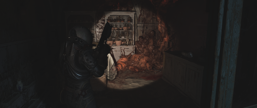 Cronos  The New Dawn Screenshot 2025.09.13 - 21.48.34.89.png