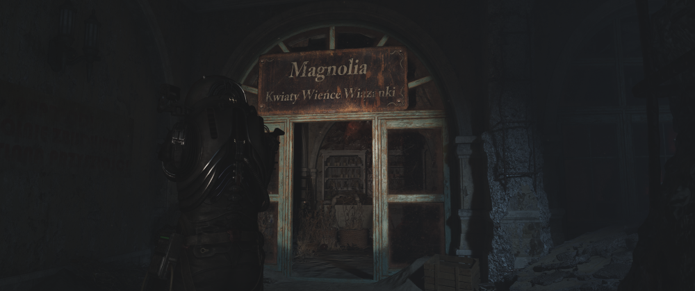 Cronos  The New Dawn Screenshot 2025.09.13 - 21.48.53.10.png