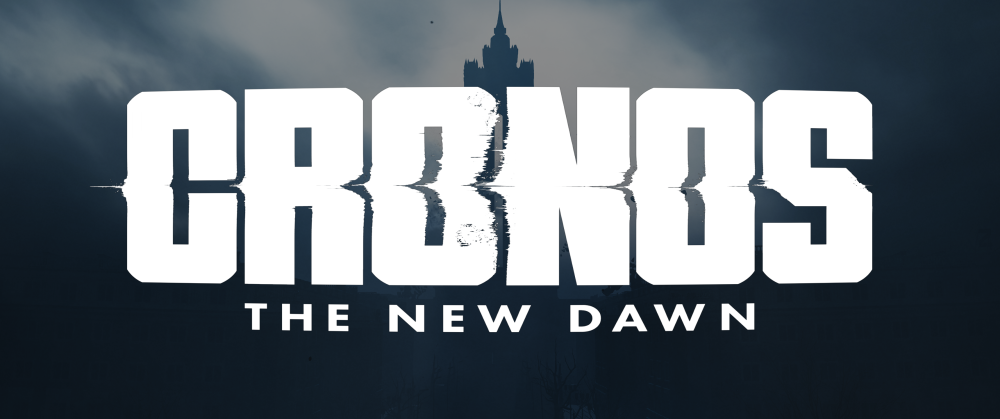 Cronos  The New Dawn Screenshot 2025.09.14 - 12.16.02.44.png