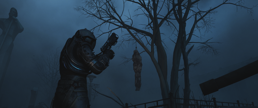 Cronos  The New Dawn Screenshot 2025.09.14 - 12.17.44.66.png