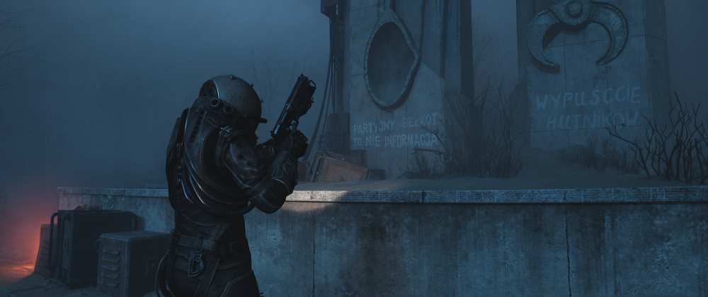 Cronos  The New Dawn Screenshot 2025.09.14 - 12.18.47.03.png