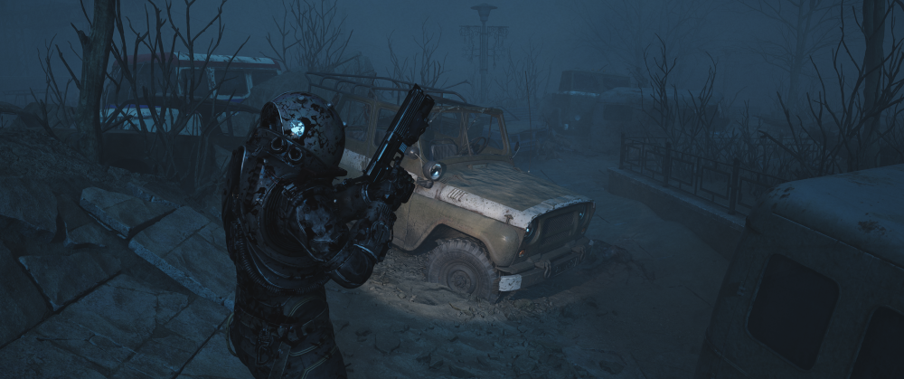 Cronos  The New Dawn Screenshot 2025.09.14 - 12.20.01.47.png