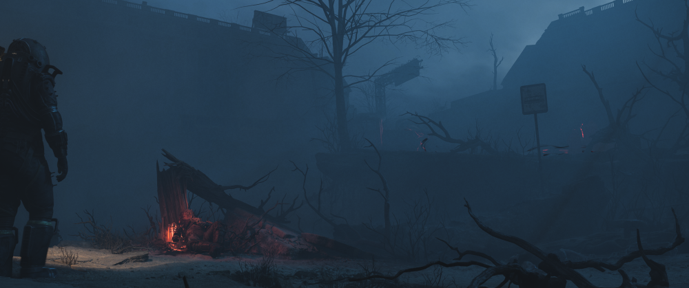 Cronos  The New Dawn Screenshot 2025.09.14 - 12.30.49.10.png