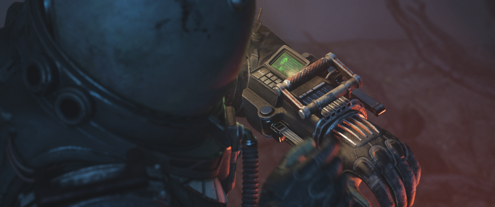 Cronos  The New Dawn Screenshot 2025.09.14 - 12.31.53.76.png