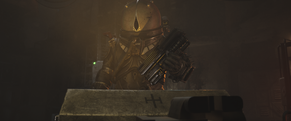 Cronos  The New Dawn Screenshot 2025.09.14 - 13.58.18.18.png