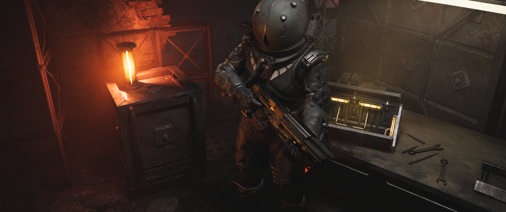 Cronos  The New Dawn Screenshot 2025.09.14 - 13.58.27.85.png