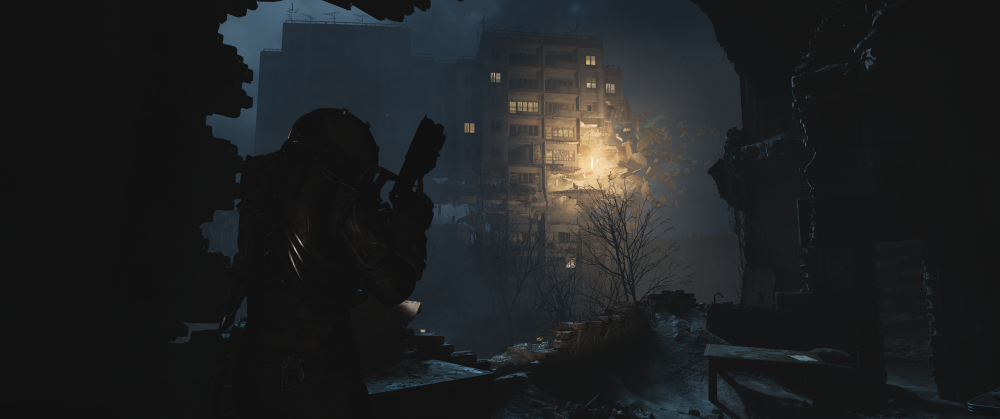 Cronos  The New Dawn Screenshot 2025.09.14 - 14.03.03.69.png